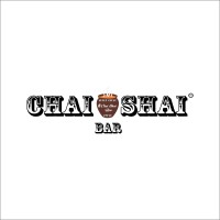 Chai Shai Bar India logo - Similar company to Bunch Shop