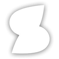 StepMap logo - Similar company to Fefe