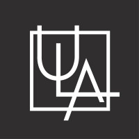 United Landmark Associates logo - Similar company to Go Elevate Brands