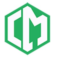 Codermask Tech logo - Similar company to Ict360