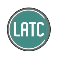 LATC - Latin American Training Center logo - Similar company to Aspect Academy