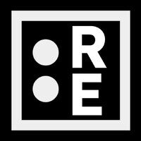 :rejusted logo - Similar company to Drouven Dietlein Rechtsanwälte Partnerschaft Mbb