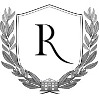 Regency Home Textiles logo - Similar company to Roka Hometextiles