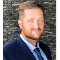 Honeywood Wealth Management of Raymond James Ltd. logo - Similar company to Complete Contract Operating Ltd.