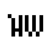HephWare logo - Similar company to Mc Comp S.A.