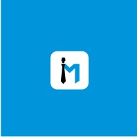 ICEMAVEN LIMITED logo - Similar company to Dantata Town Developers Limited