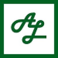 Ann Lee Realty, Inc.