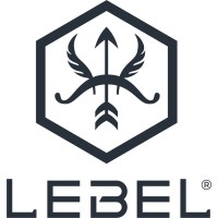 LEBEL - Security & Defense logo - Similar company to Teissier Technique