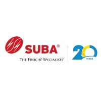 Suba Solutions Private Limited logo - Similar company to Iat Solutions