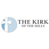 Kirk Christian Day School logo - Similar company to Rj'S Dance Studios