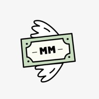 Making Moolah logo - Similar company to Makeit Digital Agency