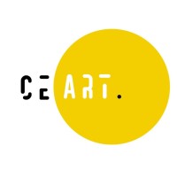 CEART. logo - Similar company to Chromation