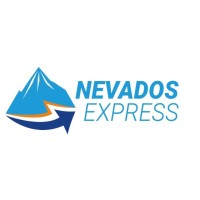 Nevados Express SAC logo - Similar company to Distribuidor Arco Sac