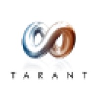Tarant Ltd