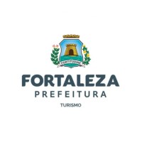 Secretaria do Turismo de Fortaleza logo - Similar company to Csp