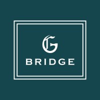 G Bridge Llc