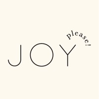 JOY PLEASE logo - Similar company to Merci Coco