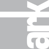 ark architecture + design logo - Similar company to Batt Architecture Ltd