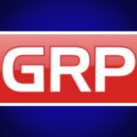 Genuine Replacement Parts logo - Similar company to Snap Supply Llc