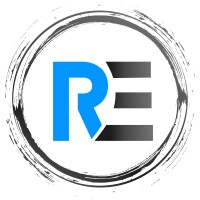 Rippleffect logo - Similar company to 6 Digit Consultancy Services™