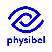 PHYSIBEL logo - Similar company to The Wright Consultancy