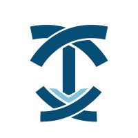 Human Rights Commission logo - Similar company to Franchiseme