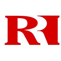 R.R.IMPEX logo - Similar company to Sigma Industries