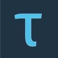 Toowhe ERP logo - Similar company to Blue Valoris