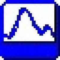 Hydrocomp, Inc. logo - Similar company to Edams Technology