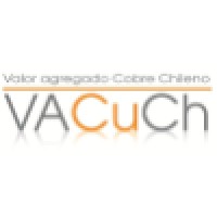 Vacuch