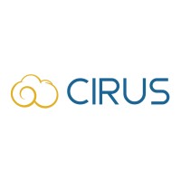 Cirus.io logo - Similar company to Cirus