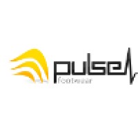 Pulse Footwear