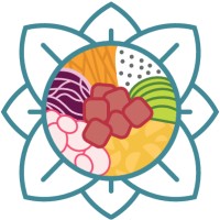 MACHA logo - Similar company to Flower Burger