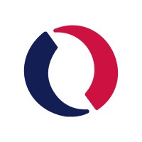 INTERCESSIO logo - Similar company to Transcapital