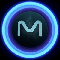 MyStreme logo - Similar company to Adbox