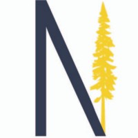North Point Advisor Group logo - Similar company to Auctionslive.Net