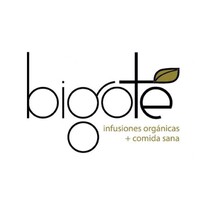 Bigoté