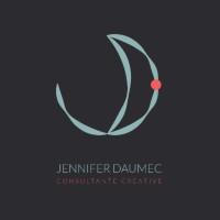 JD logo - Similar company to Digitalneed Formations Création De Sites Wordpress, Création De Sites Web, Wordpress, Seo, Pao, Ia