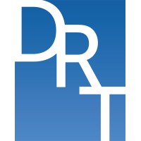 Dreggors, Rigsby & Teal, P.A. logo - Similar company to Pathfinder Digital