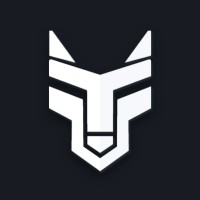 WOLF SOFT Pvt. Ltd. logo - Similar company to Weagile Software Solutions Pvt. Ltd.