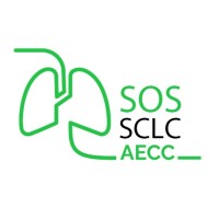 SOSCLC-AECC logo - Similar company to Ammu Neuroscience & Biology
