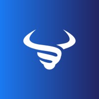 Good Finance logo - Similar company to Winnipeg Capital