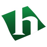 Hanslab Environmental Consultants logo - Similar company to Envireo