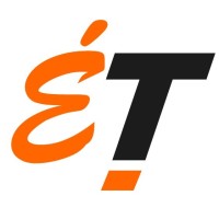 Émergences & Talents - Afrique logo - Similar company to Poweredge Insights