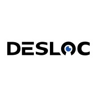 DESLOC Smart Lock logo - Similar company to Bonitopackaging