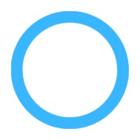 Bettercope logo - Similar company to Dotted Dot