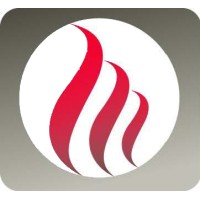 Gas logo - Similar company to Globeserv