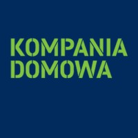 Kompania Domowa logo - Similar company to Geos-Techis