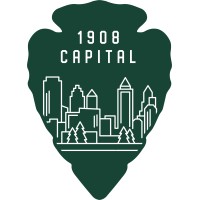 1908 Capital Llc