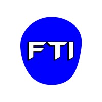 Feel The Industry logo - Similar company to Medirevs